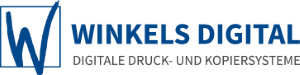 Logo Winkels Digital